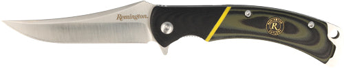 REMINGTON CUTLERY HUNTER