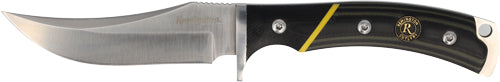 REMINGTON CUTLERY HUNTER