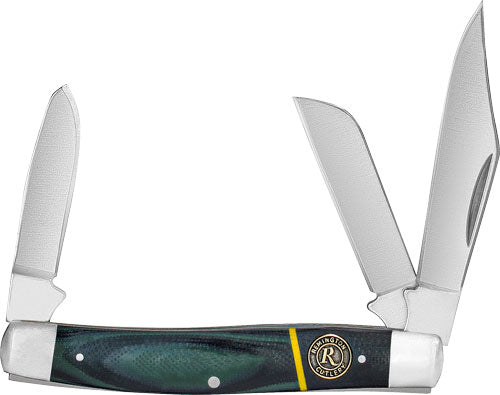 REMINGTON CUTLERY HUNTER