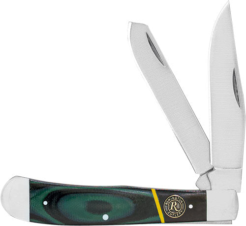 REMINGTON CUTLERY HUNTER