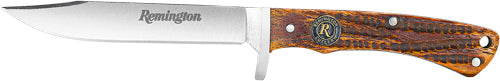 REMINGTON CUTLERY BACK WOODS