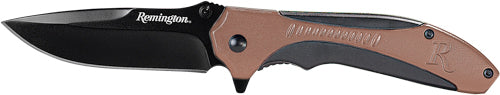 REMINGTON CUTLERY SPORTSMAN