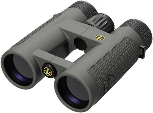 LEUPOLD BINOCULAR BX-4 PRO