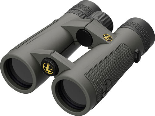 LEUPOLD BINOCULAR BX-5 SANTIAM