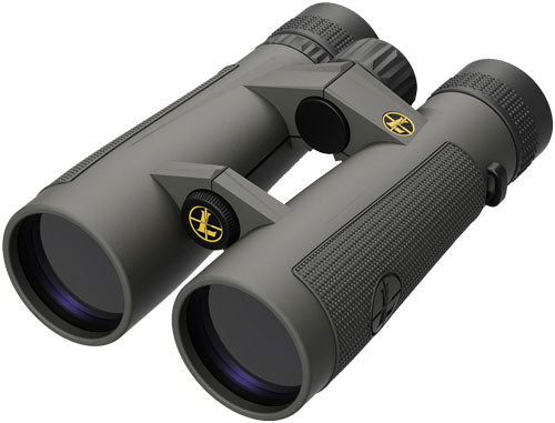 LEUPOLD BINOCULAR BX-5 SANTIAM