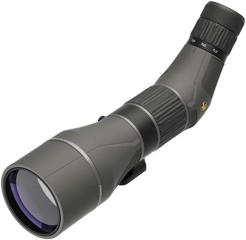 LEUPOLD SPOTTING SCOPE SX-5