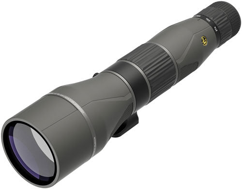 LEUPOLD SPOTTING SCOPE SX-5