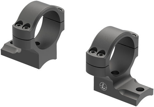 LEUPOLD RINGMOUNTS B-COUNTRY