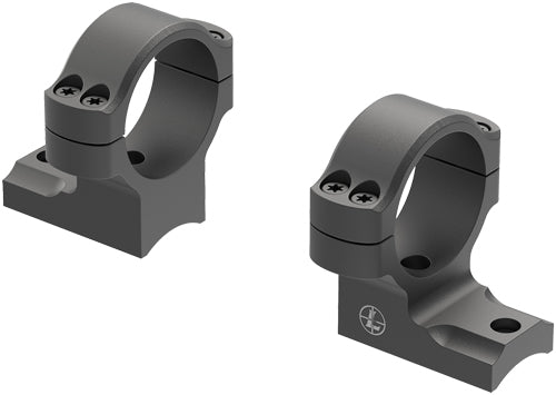 LEUPOLD RINGMOUNTS B-COUNTRY