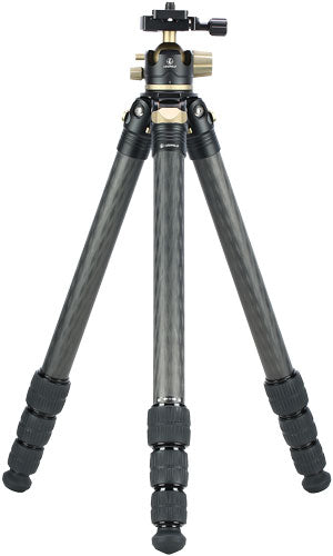 LEUPOLD PRO GUIDE TRIPOD KIT