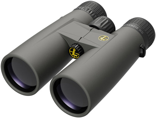 LEUPOLD BINOCULAR BX-1