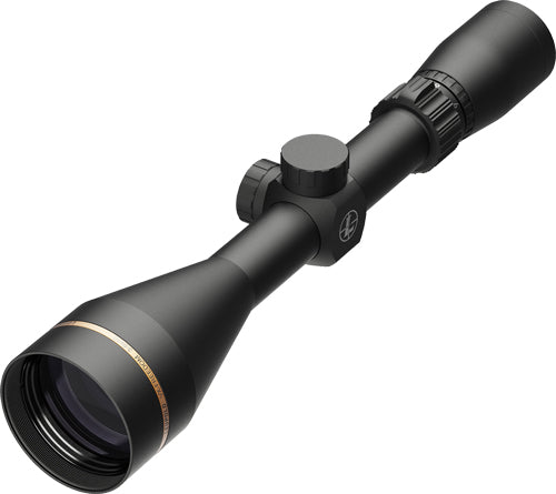 LEUPOLD SCOPE VX-FREEDOM