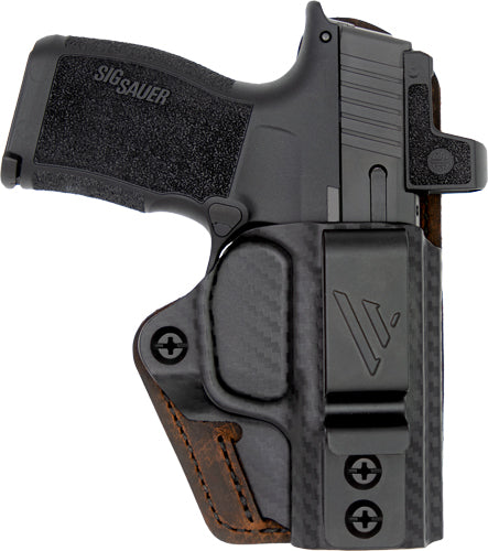 VERSACARRY COMPOUND CUSTOM IWB