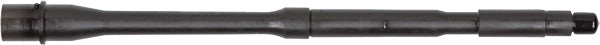 FN BARREL AR-15 BUTTON RIFLED