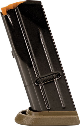 FN MAGAZINE FN FNS-9C 9MM 10RD