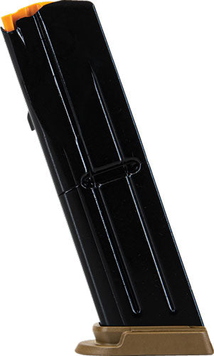 FN MAGAZINE FN 509 9MM 10RD