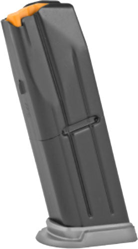 FN MAGAZINE FN 509 EDGE (ONLY)