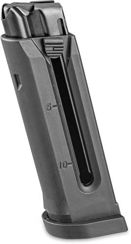 FN MAGAZINE FN 502 .22LR 10RD