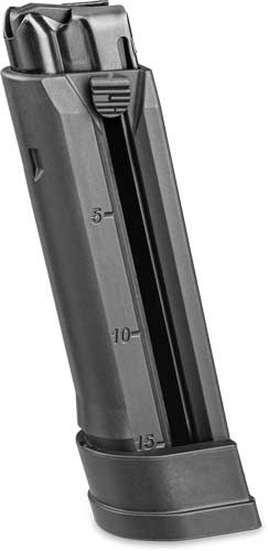 FN MAGAZINE FN 502 .22LR 15RD