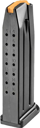 FN MAGAZINE FN 509C 9MM 17RD