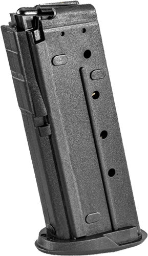 FN MAGAZINE FIVE-SEVEN MRD