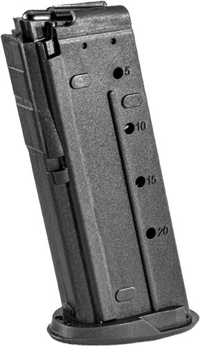 FN MAGAZINE FIVE-SEVEN MRD