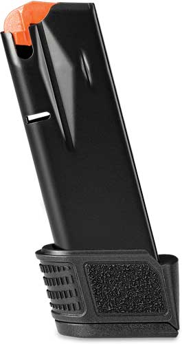 FN MAGAZINE FN REFLEX 9MM 15RD