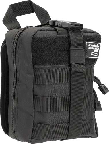 ARB MOLLE BAG TRAUMA KIT 2.0