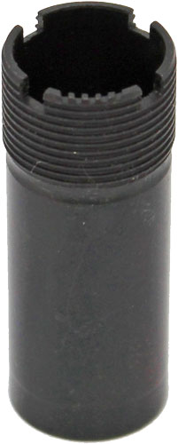 IVER JOHNSON CHOKE TUBE 20GA.