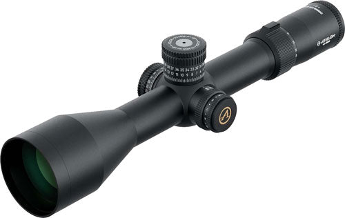 ATHLON SCOPE CRONUS BTR GEN2