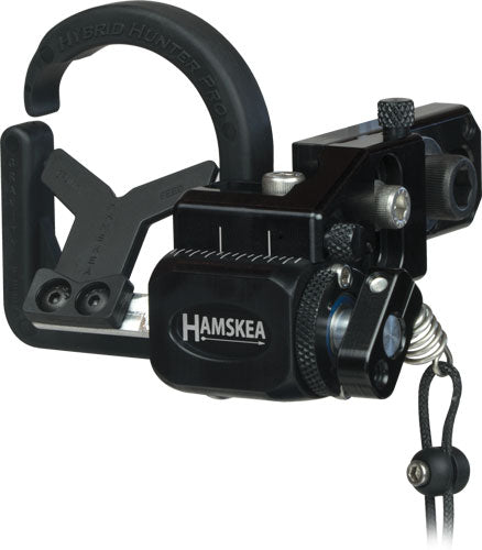 HAMSKEA ARROW REST HYBRID