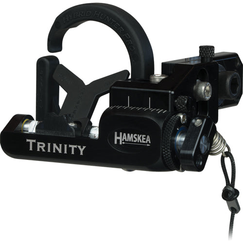 HAMSKEA ARROW REST TRINITY