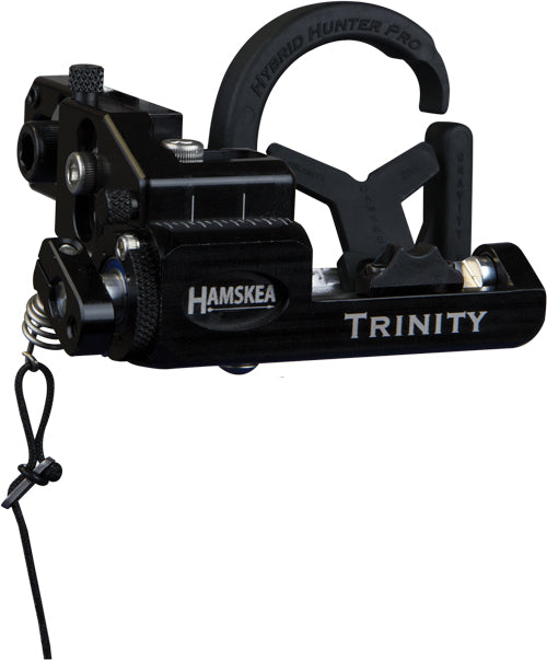 HAMSKEA ARROW REST TRINITY