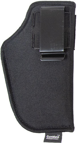 GUNMATE ITP HOLSTER RH #06