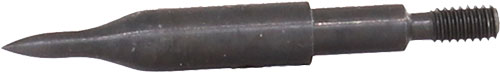 EASTON MULTI POINTS 125 GRAIN