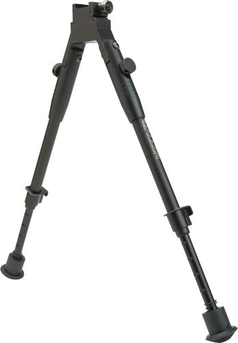 ALLEN BIPOD RAIL MOUNT