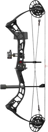 PSE BRUTE ATK BOW PACKAGE