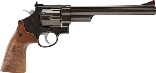 RWS SMITH & WESSON M29 AIR