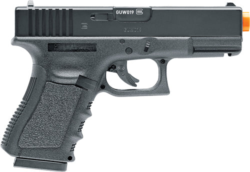 UMAREX GLOCK 19 GEN3 6MM AIR