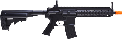 UMAREX HK 416 AEG 6MM AIRSOFT