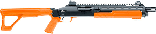 UMAREX T4E P2P HDX 68 SHOTGUN