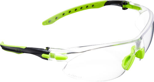 ALLEN YOUTH SHOOTING GLASSES