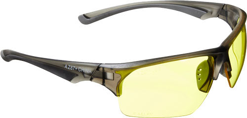 ALLEN OUTLOOK SHOOTING GLASSES