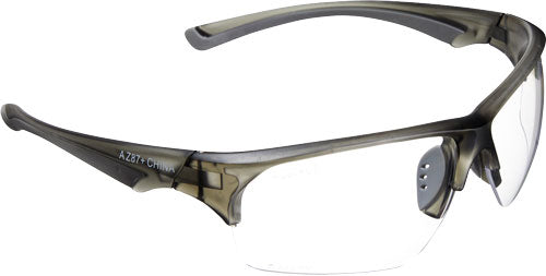 ALLEN OUTLOOK SHOOTING GLASSES