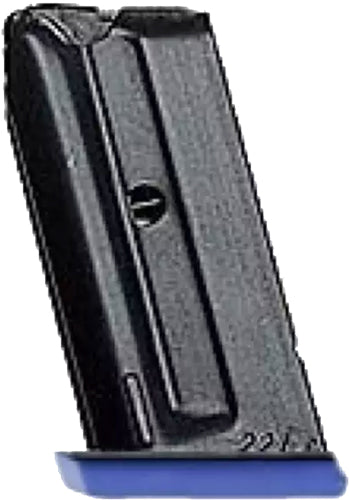 WALTHER MAGAZINE GSP .22LR