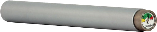 WALTHER ALUMINUM AIR CYLINDER