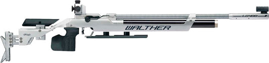 WALTHER LG400 ALUTEC ECONOMY