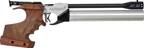 HAMMERLI AP20 PRO AIR PISTOL