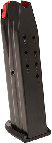 WALTHER MAGAZINE PPQ M2/PDP-C