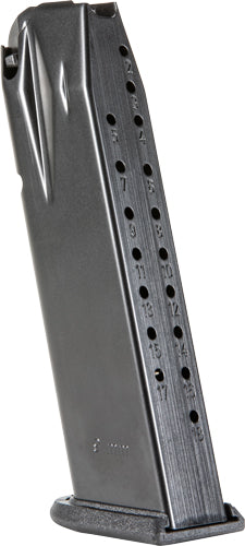 WALTHER MAGAZINE PDP FULL-SIZE